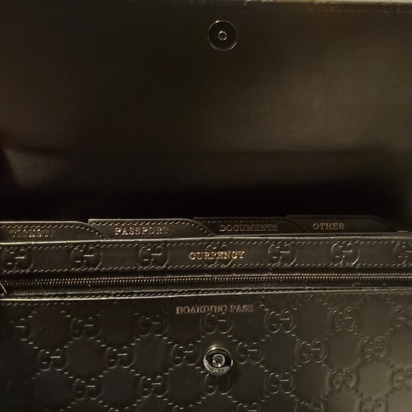 Wallet - Picture 3 of 5